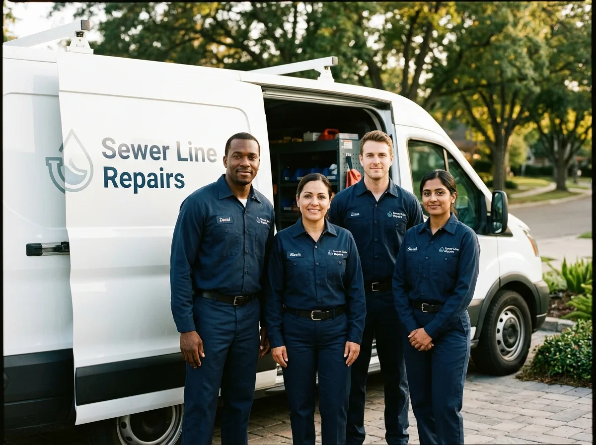 Emergency Plumber company in East Peoria, IL